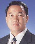 기초의회의원인 박만선의 대표 이미지