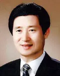 기초의회의원인 유태철의 대표 이미지