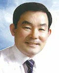 기초의회의원인 임춘대의 대표 이미지