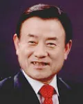 기초의회의원인 원내선의 대표 이미지