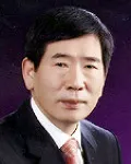 기초의회의원인 강신두의 대표 이미지