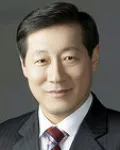 기초의회의원인 구우회의 대표 이미지