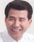 기초의회의원인 성임제의 대표 이미지