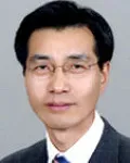 기초의회의원인 고기판의 대표 이미지