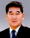 기초의회의원인 공명현의 대표 이미지