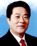 기초의회의원인 서재령의 대표 이미지