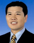 기초의회의원인 최성기의 대표 이미지