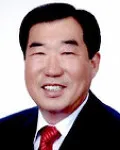 기초의회의원인 구권회의 대표 이미지