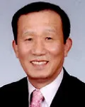 기초의회의원인 구경회의 대표 이미지