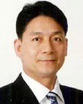 기초의회의원인 이준열의 대표 이미지