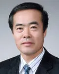기초의회의원인 홍기월의 대표 이미지