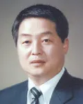 기초의회의원인 마광민의 대표 이미지
