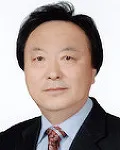 기초의회의원인 유택호의 대표 이미지
