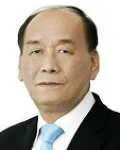 기초의회의원인 설장수의 대표 이미지