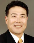 기초의회의원인 이순걸의 대표 이미지