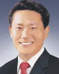 기초의회의원인 한선재의 대표 이미지