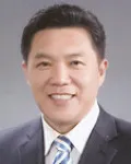 기초의회의원인 최중성의 대표 이미지
