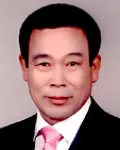 기초의회의원인 이세찬의 대표 이미지