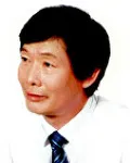 기초의회의원인 황종명의 대표 이미지