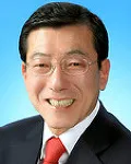 기초의회의원인 최갑현의 대표 이미지
