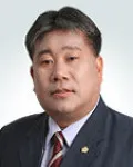 기초의회의원인 박말태의 대표 이미지