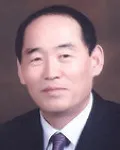 기초의회의원인 방종근의 대표 이미지