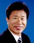 기초의회의원인 조선제의 대표 이미지