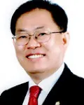 기초의회의원인 신수식의 대표 이미지