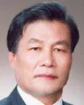 기초의회의원인 황영상의 대표 이미지