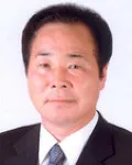 (전직)기초의회의원인 신재범의 대표 이미지