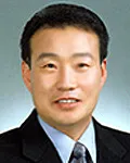 기초의회의원인 문을주의 대표 이미지