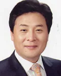 기초의회의원인 홍우길의 대표 이미지