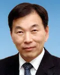 기초의회의원인 권영익의 대표 이미지