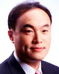 기초의회의원인 박호빈의 대표 이미지