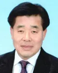 기초의회의원인 고선기의 대표 이미지