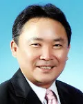 기초의회의원인 오세만의 대표 이미지