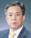 기초의회의원인 전주열의 대표 이미지