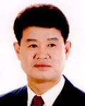 기초의회의원인 주종화의 대표 이미지