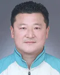 기초의회의원인 강수명의 대표 이미지