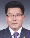 기초의회의원인 배한철의 대표 이미지