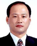 기초의회의원인 김일헌의 대표 이미지