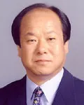 기초의회의원인 황경환의 대표 이미지