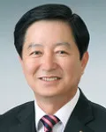 기초의회의원인 손홍섭의 대표 이미지