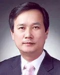 기초의회의원인 오연택의 대표 이미지