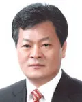 기초의회의원인 손광영의 대표 이미지