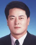 기초의회의원인 전종천의 대표 이미지