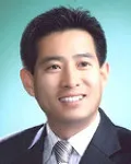 기초의회의원인 박경열의 대표 이미지