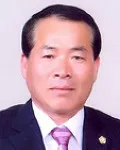 기초의회의원인 이기희의 대표 이미지