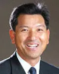 기초의회의원인 정현완의 대표 이미지