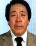 (전직)판사, (전직)변호사인 신현정의 대표 이미지